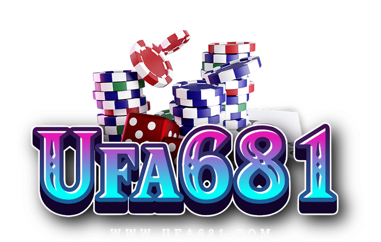 ufa681